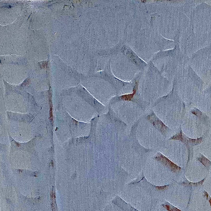 Zig Sig - Colored Terra Sigillata - Large