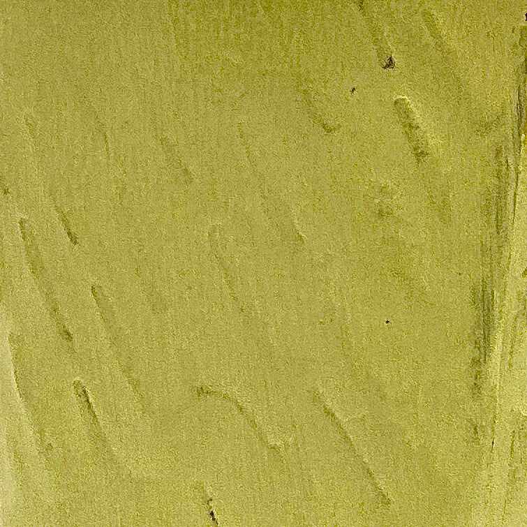 Zig Sig - Colored Terra Sigillata - Large