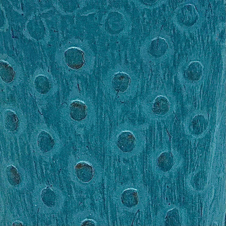 Zig Sig - Colored Terra Sigillata - Large