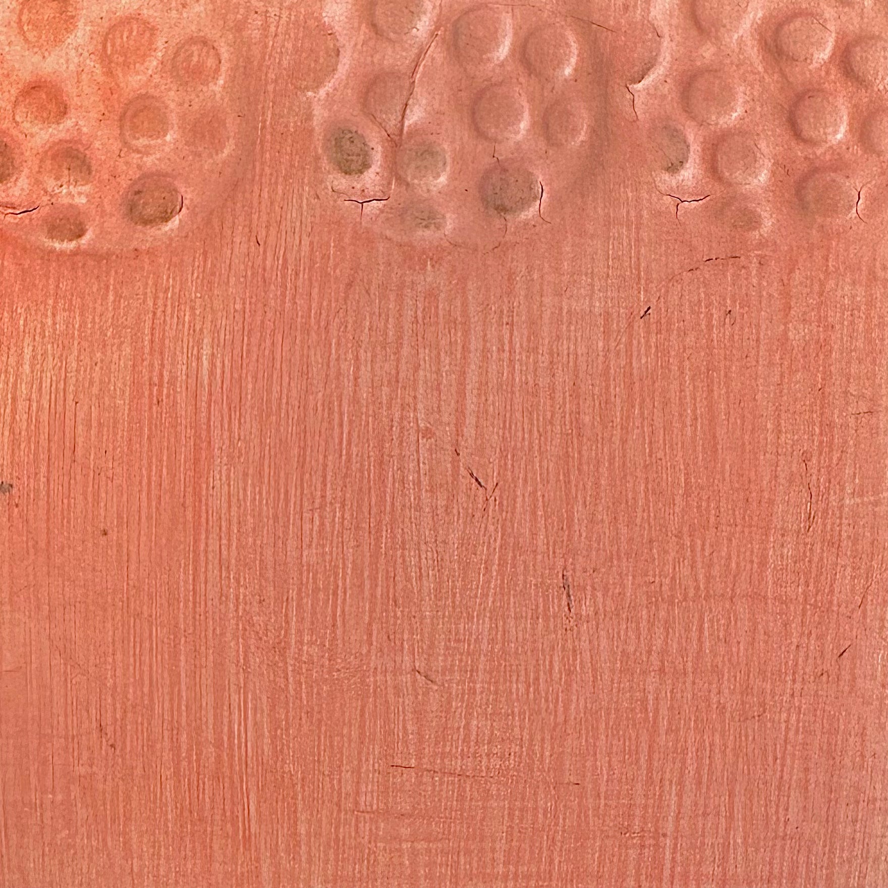 Zig Sig - Colored Terra Sigillata - Small