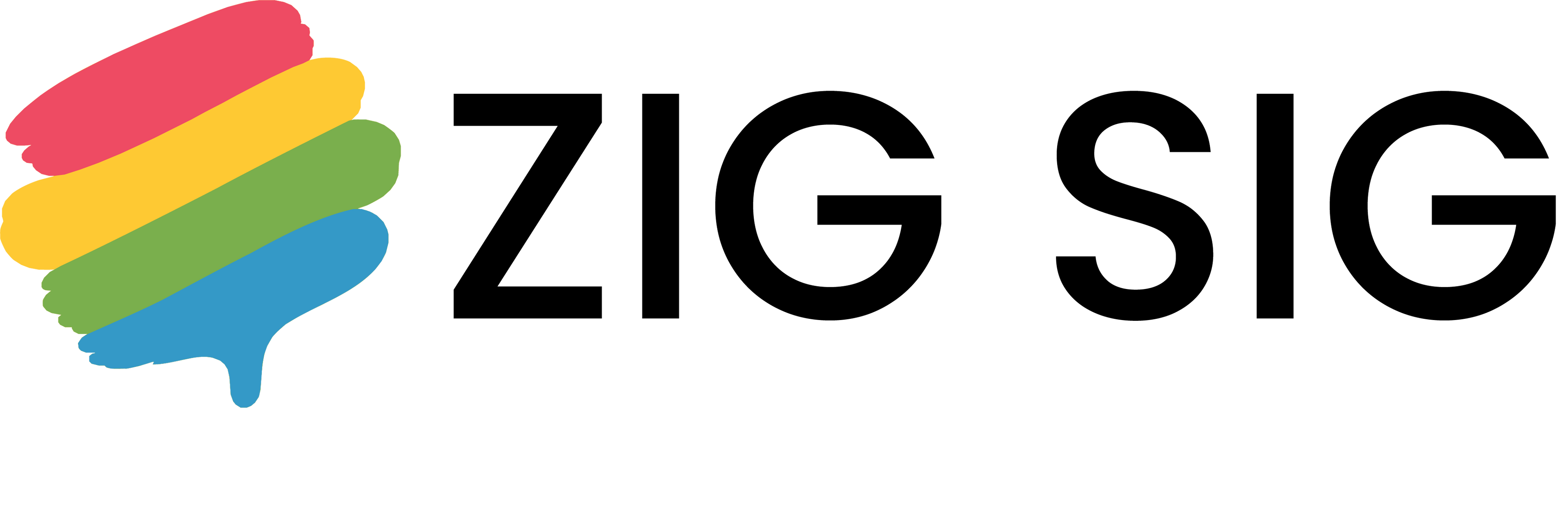 Zig Sig 